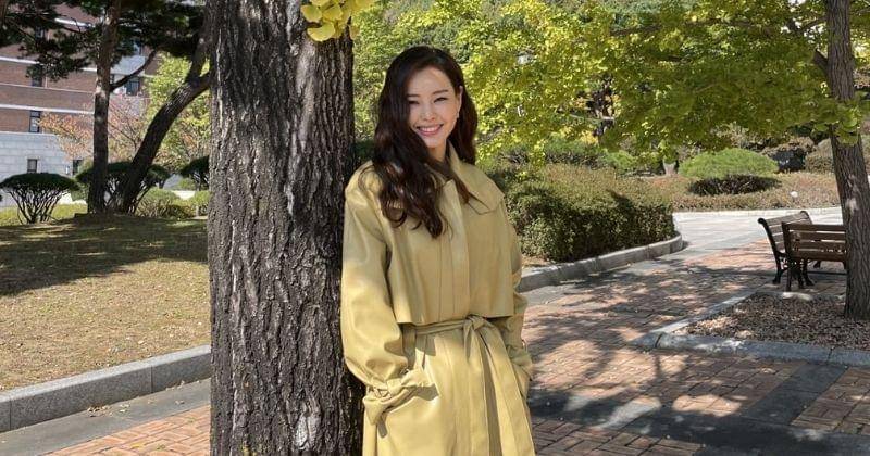 Instagram.com/Honey_lee32