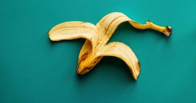 Unsplash/Louishansel