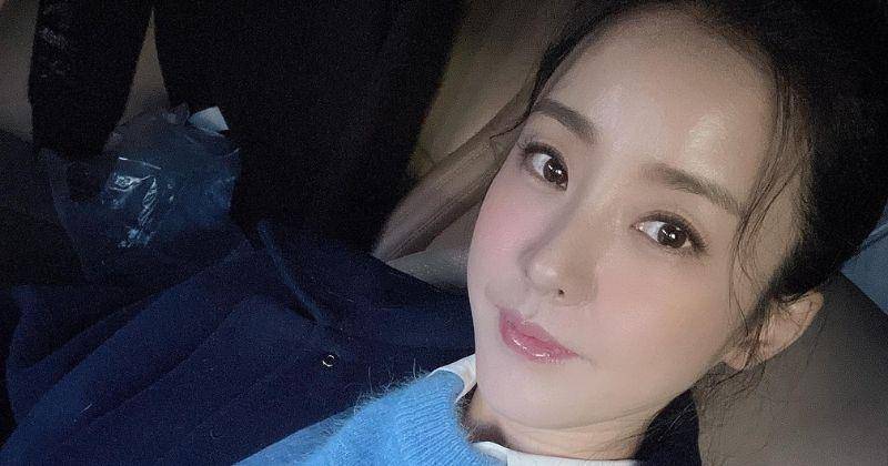 Instagram.com/Eunhye.p