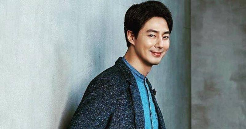 Instagram.com/Jo_insung