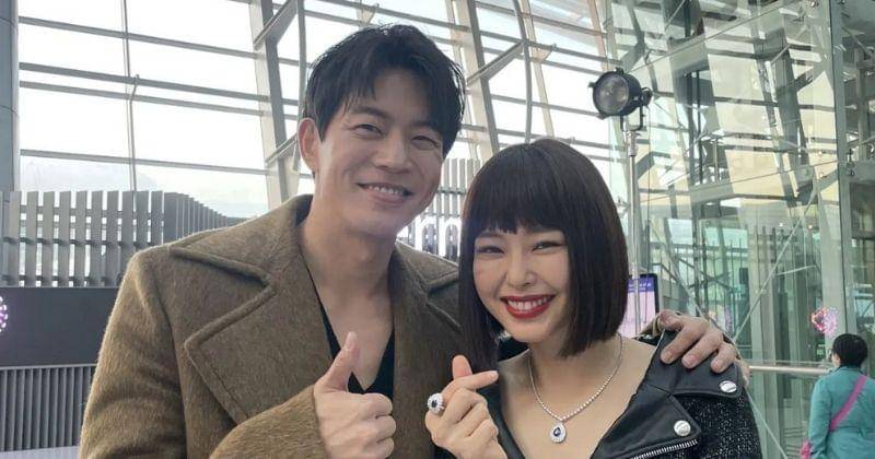 Instagram.com/Honey_lee32