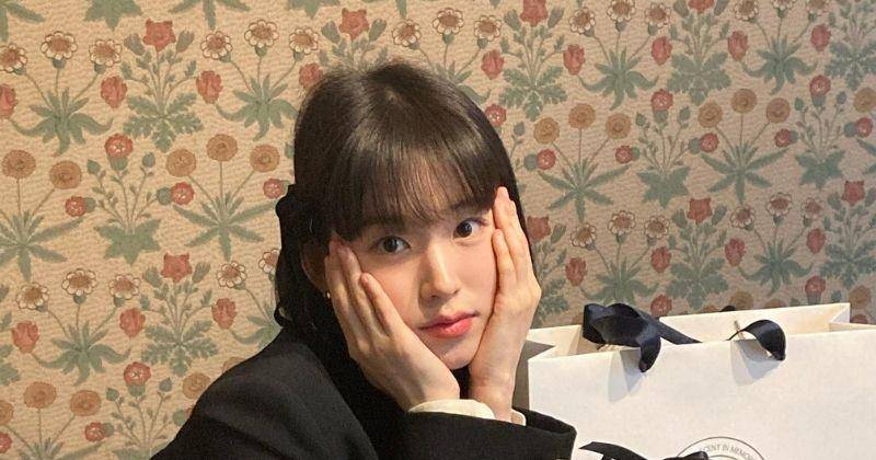 Instagram.com/Phh1013