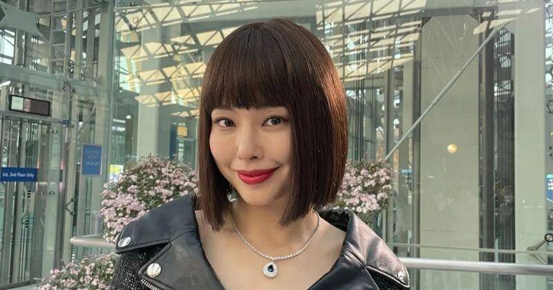 Instagram.com/Honey_lee32