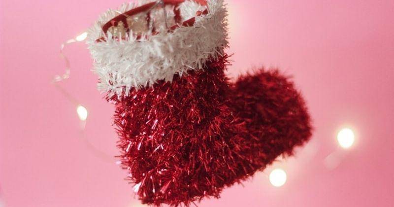 Unsplash/Darkandflawed