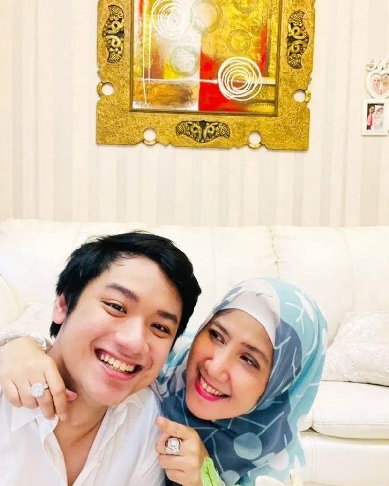 Instagram.com/Inesinthya