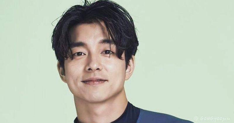 Instagram.com/Gongyoo7010
