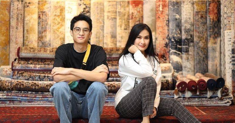 Instagram.com/Isdadahlia