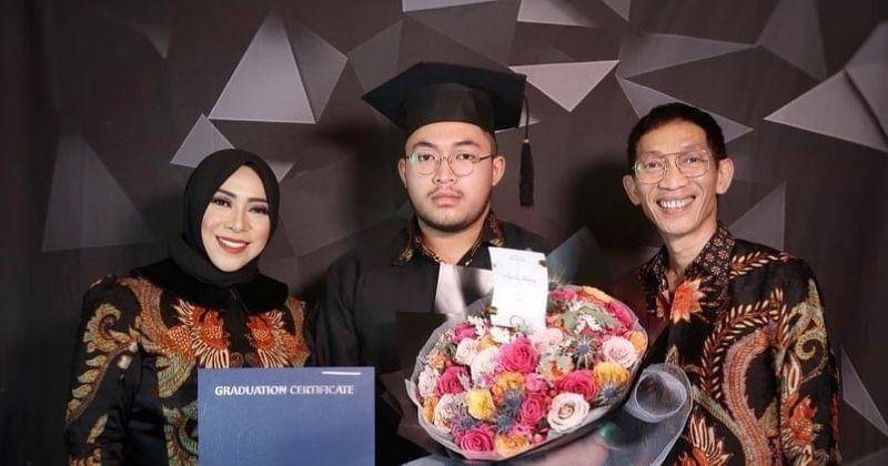 Instagram.com/Antohhoed