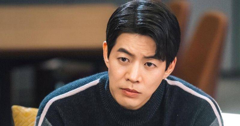 Instagram.com/Lsy_810815