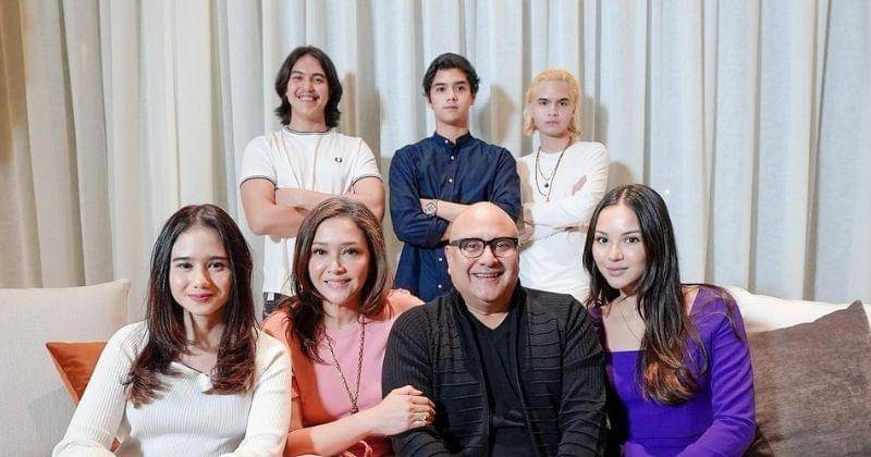 Instagram.com/Maiaestiantyreal