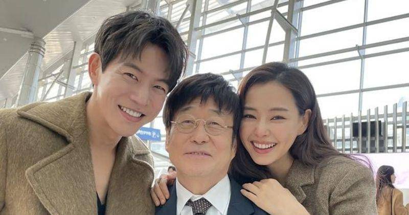 Instagram.com/Honey_lee32