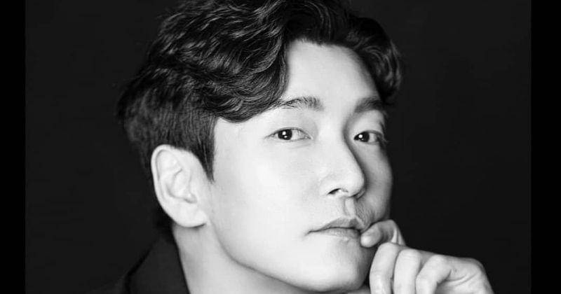 Instagram.com/Choseungwoo_id