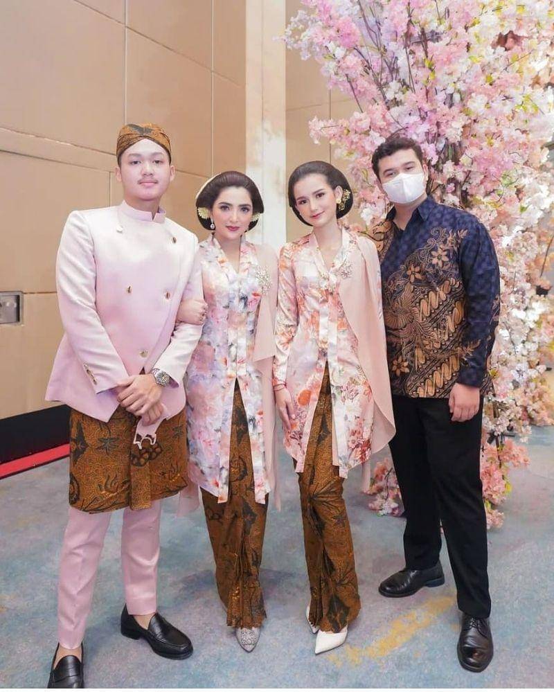 Instagram.com/Bunda_ashanty_