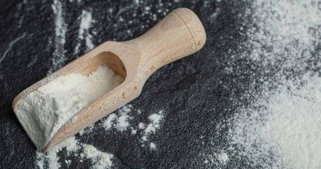 Freepik/Azerbaijan-stockers