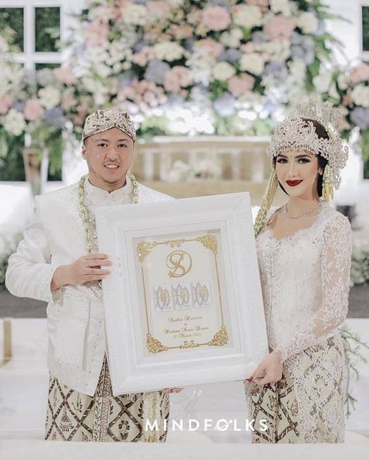 Instagram.com/syahralarez_new