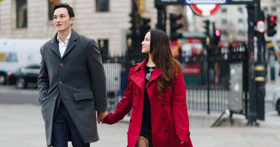 Instagram.com/mike_lewis