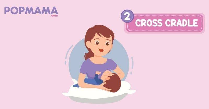 Popmama.com/Aristika Medinasari