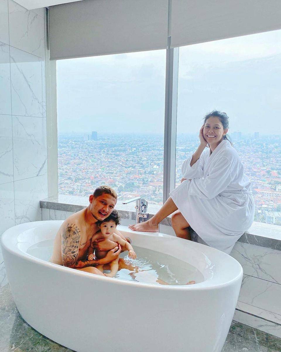 Instagram.com/bungajelitha66