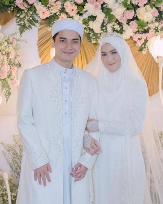 Instagram.com/umi_yuni_syahla_aceh