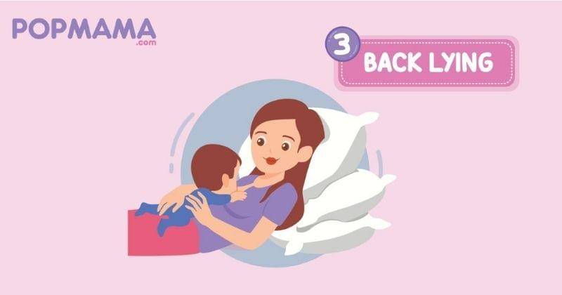 Popmama.com/Aristika Medinasari