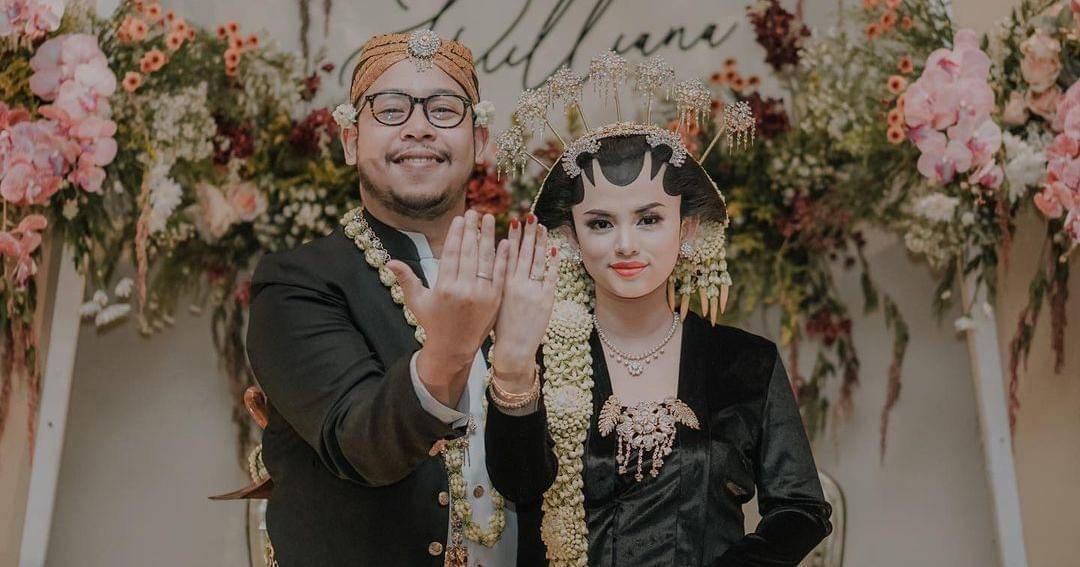 Instagram.com/wizzyofficial_