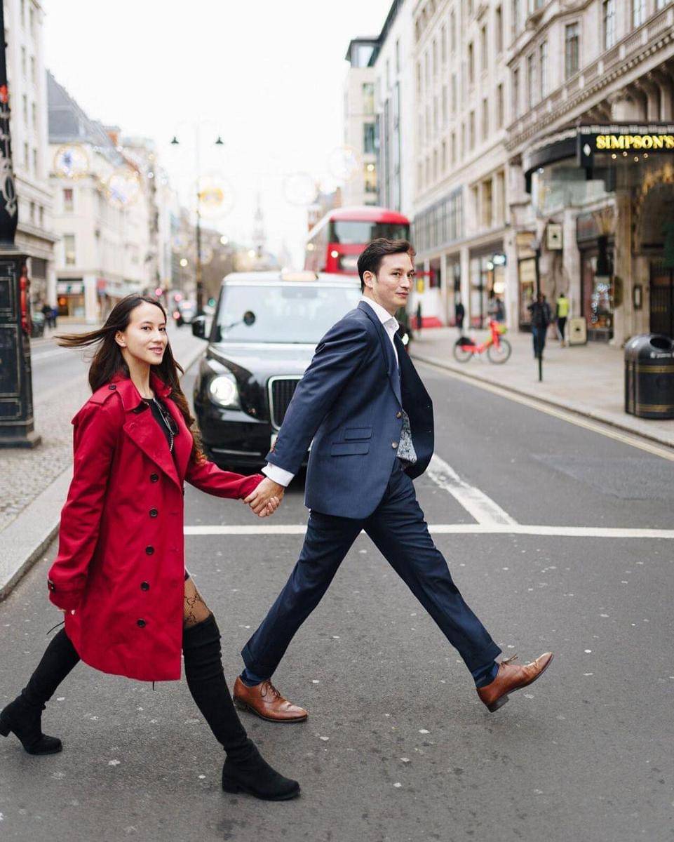 Instagram.com/mike_lewis