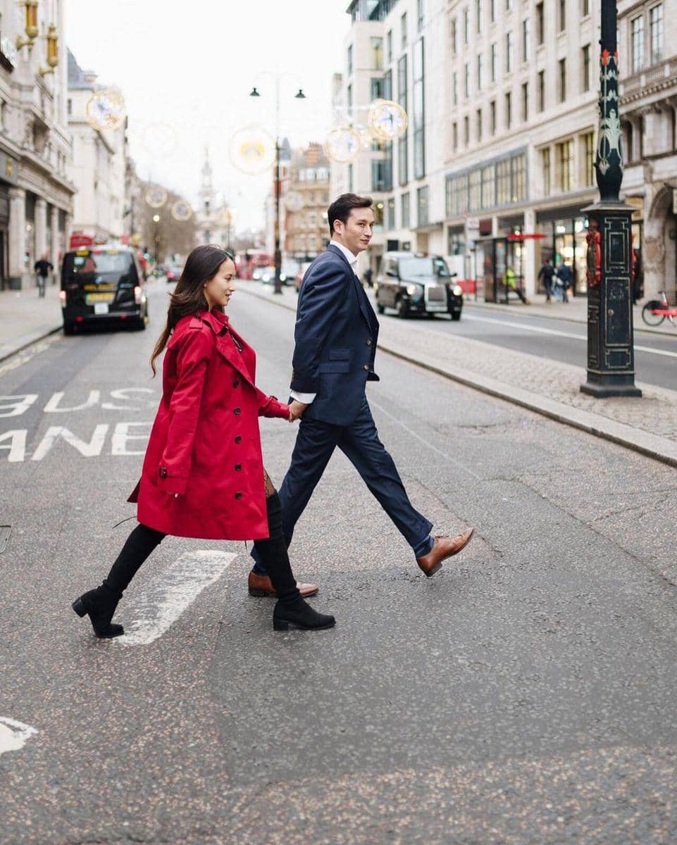 Instagram.com/mike_lewis