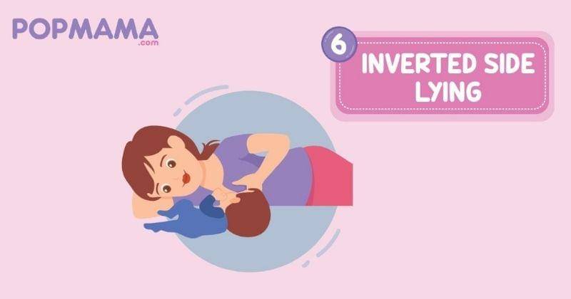 Popmama.com/Aristika Medinasari