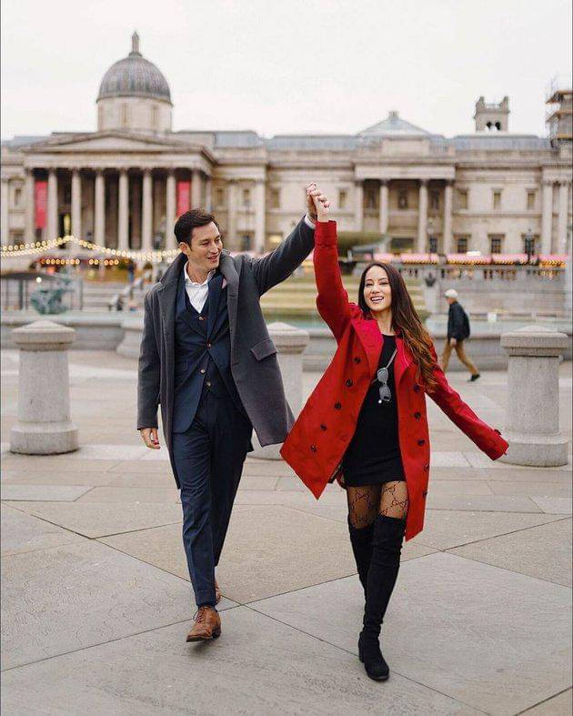 Instagram.com/mike_lewis