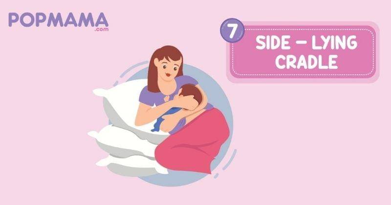 Popmama.com/Aristika Medinasari