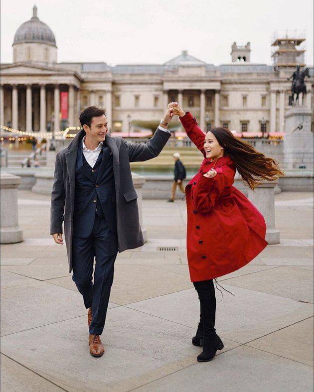 Instagram.com/mike_lewis