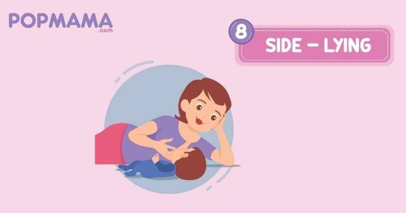 Popmama.com/Aristika Medinasari