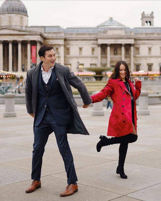 Instagram.com/mike_lewis