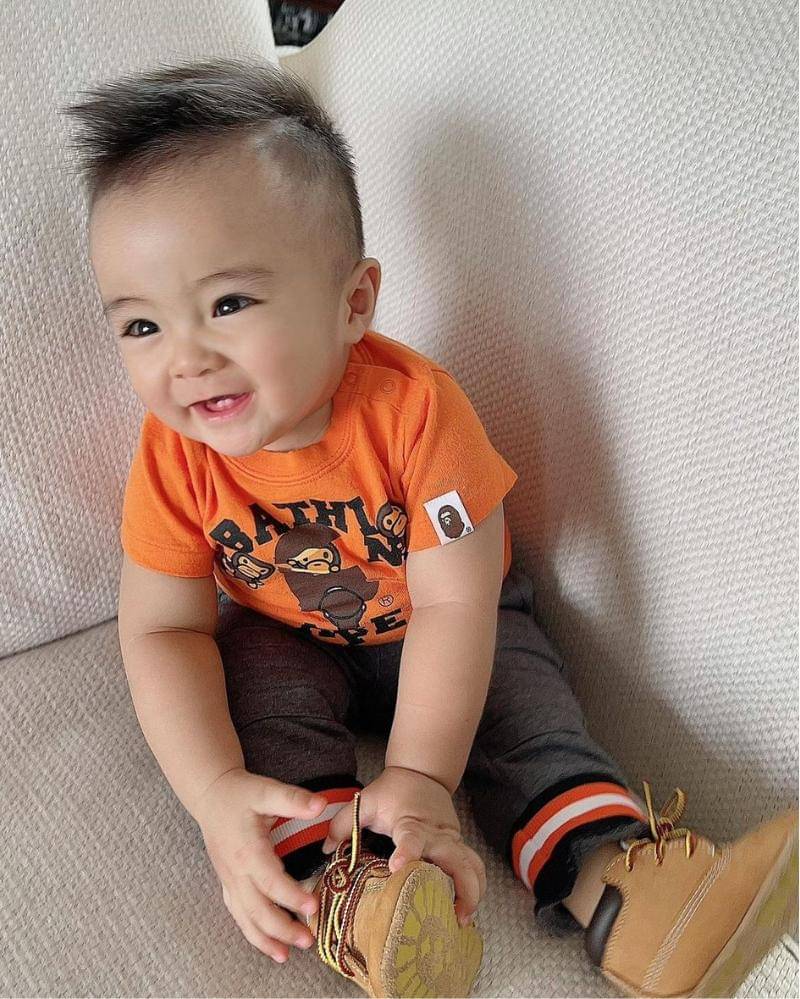 Instagram.com/abercio_mikaelmoza_samudra