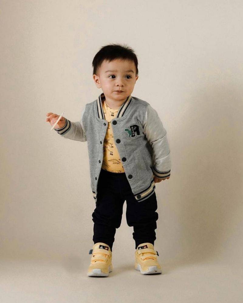 Instagram.com/_irishbella_