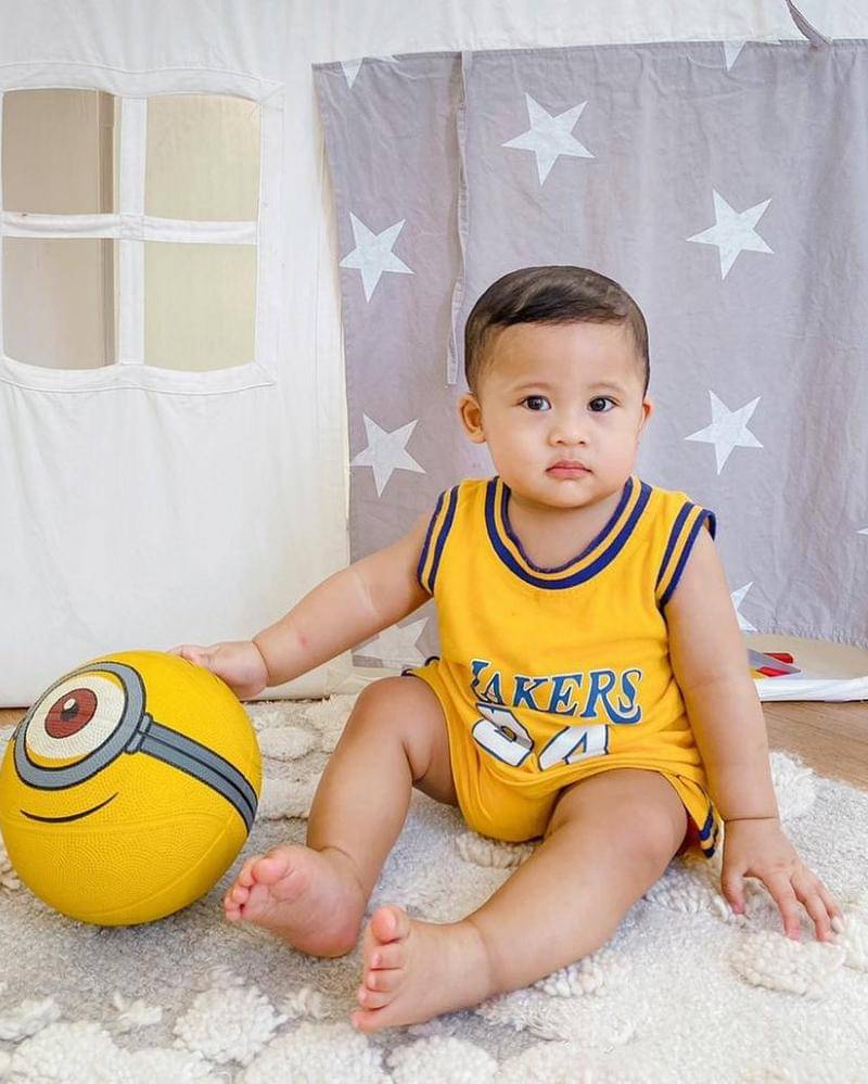 Instagram.com/raditya_dika