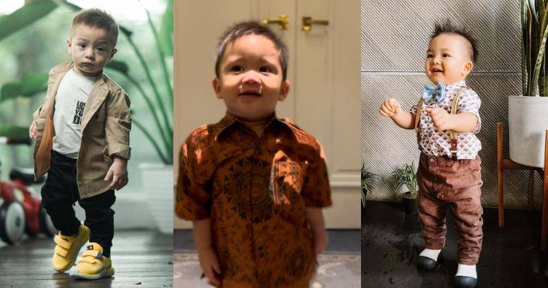 Instagram.com/airrumiakbar1453/citraciki/dante.oliver.alinskie