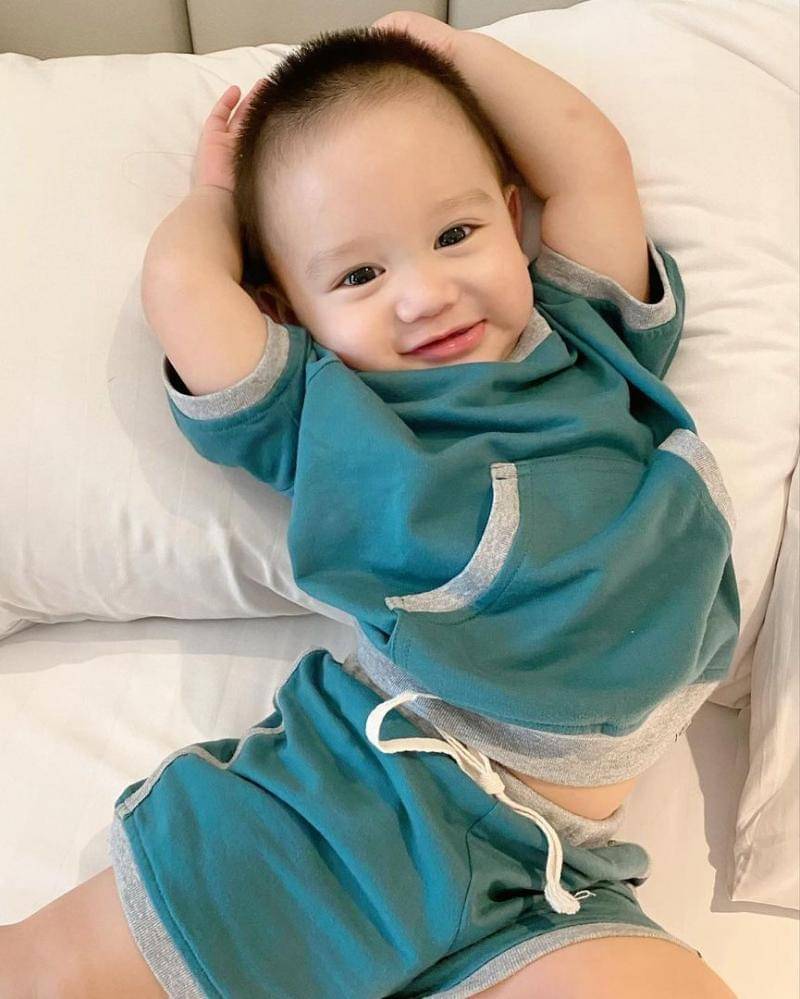 Instagram.com/citraciki