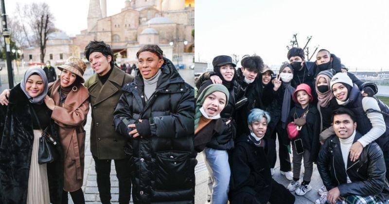 Instagram.com/attahalilintar