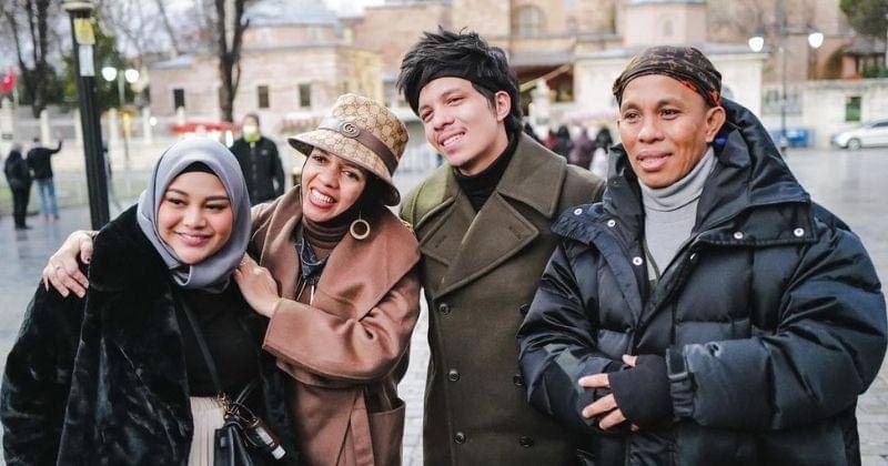 Instagram.com/attahalilintar