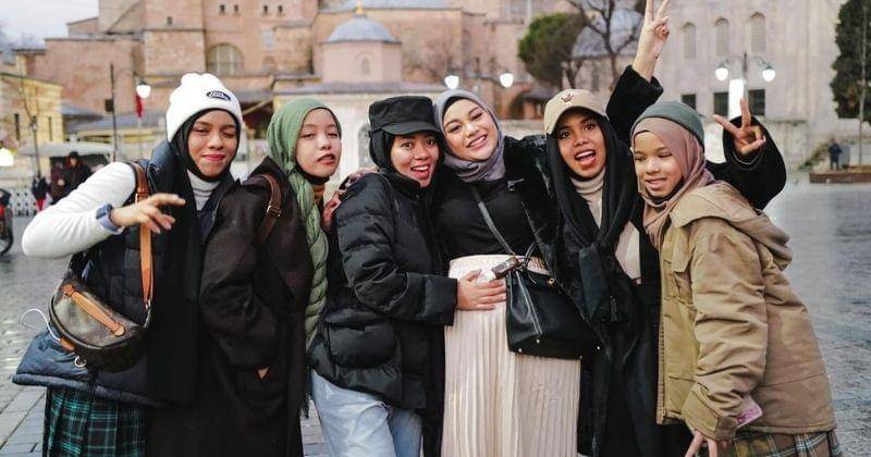 Instagram.com/attahalilintar