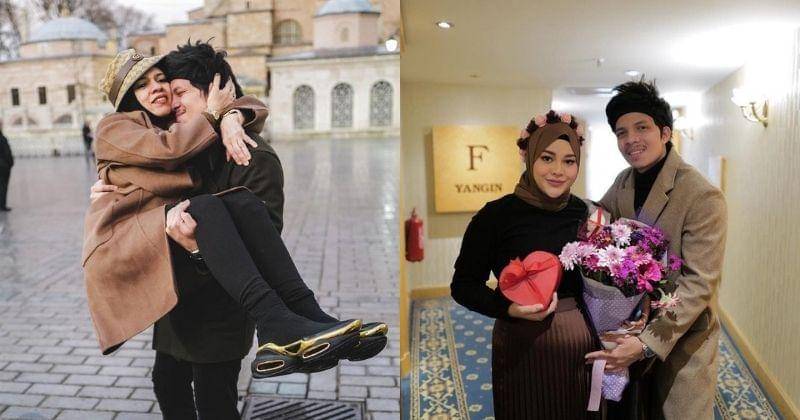 Instagram.com/attahalilintar