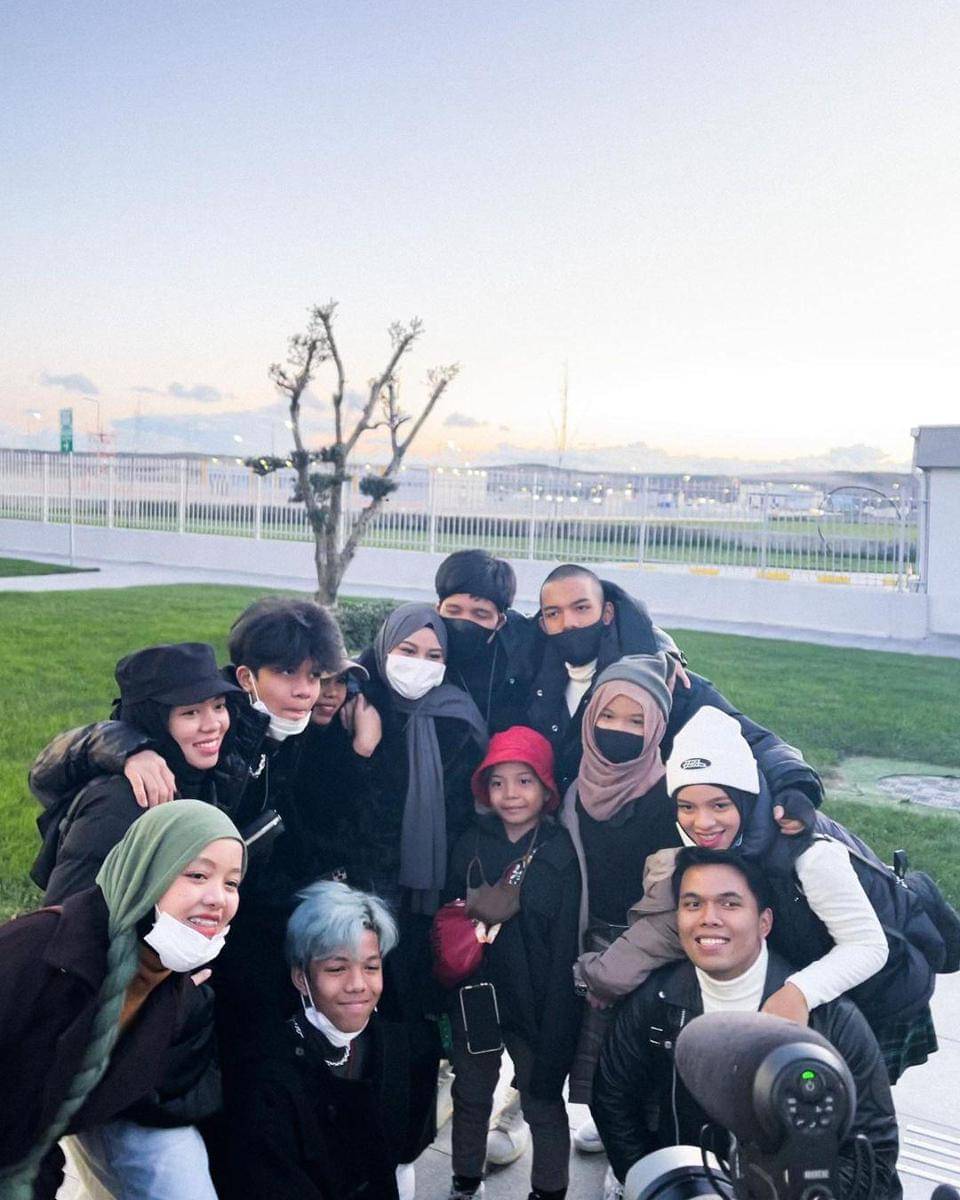 Instagram.com/sohwahalilintar