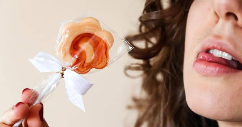 Unsplash/Dainis Graveris