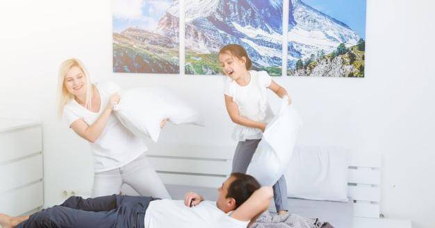 Freepik/graystudiopro1