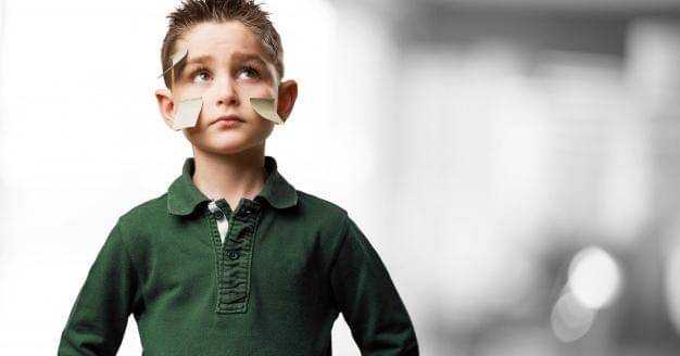 Freepik/Asier-relampagoestudio