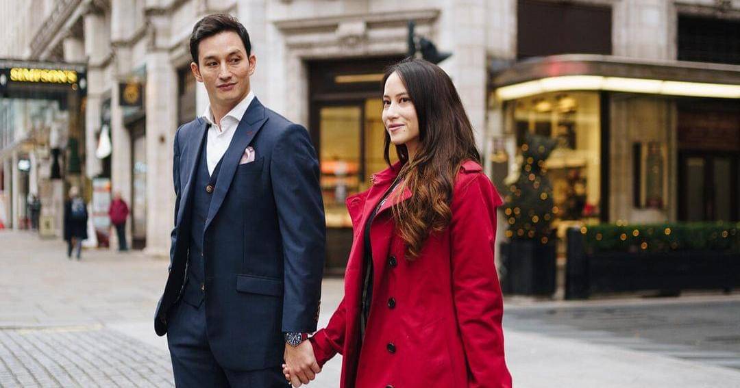 Instagram.com/mike_lewis