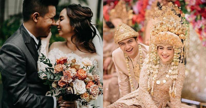 Instagram.com/jojosuherman/riaricis1795