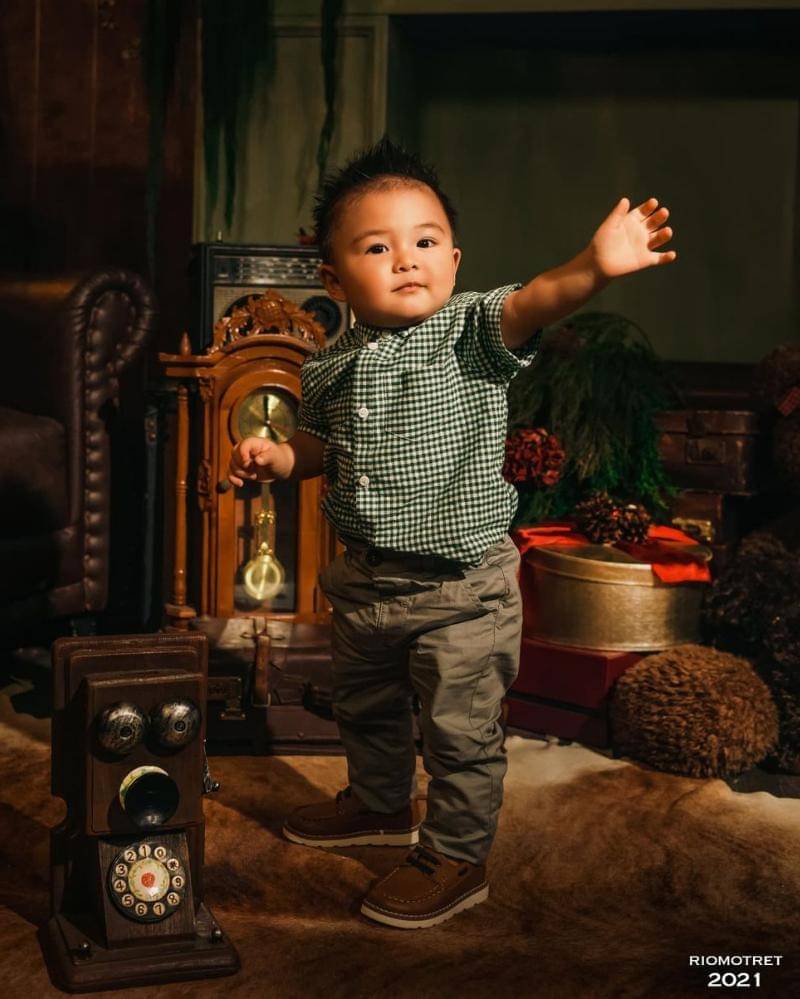 Instagram.com/dante.oliver.alinskie