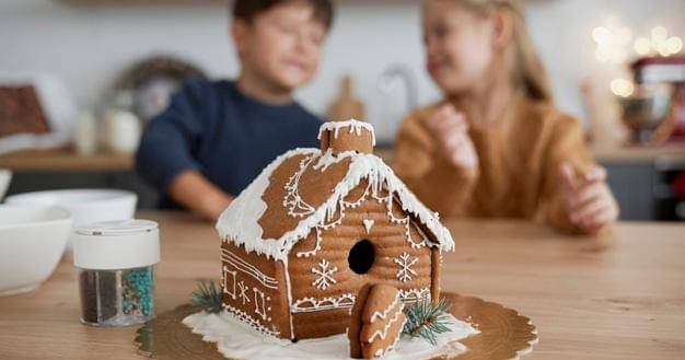 Freepik/Gpointstudio